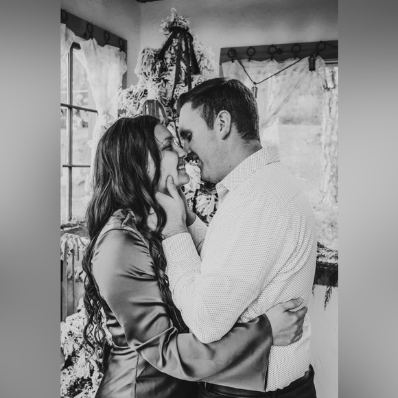 Hi I’m Hannah! - Picture 6 of 16